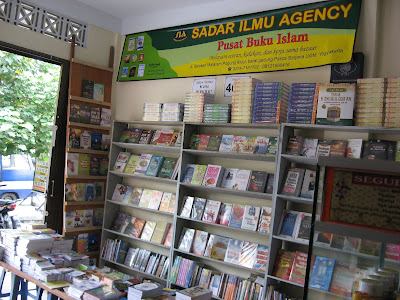 Daftar Harga Atk Murah Jakarta Printingprinter Daftar Harga Atk Murah Jakarta Printingprinter