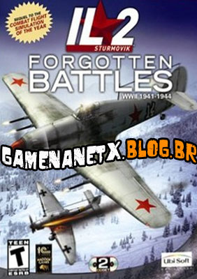 [IL2_FORGOTTEN_BATTLES.jpg]