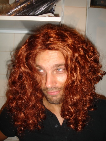 [WIGPARTY00075.jpg]