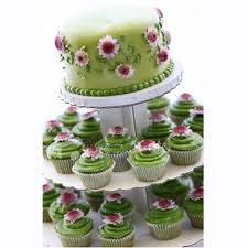 ~weDdiNg cupCakeS~