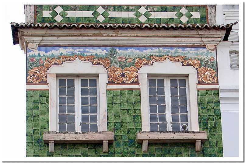 [Estremoz+21.jpg]
