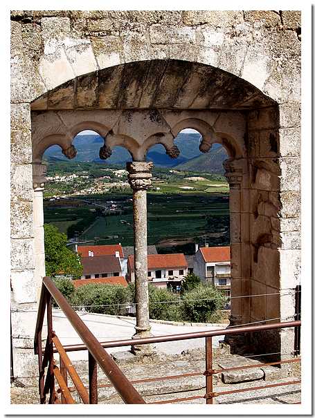 [belmonte.00006.JPG]