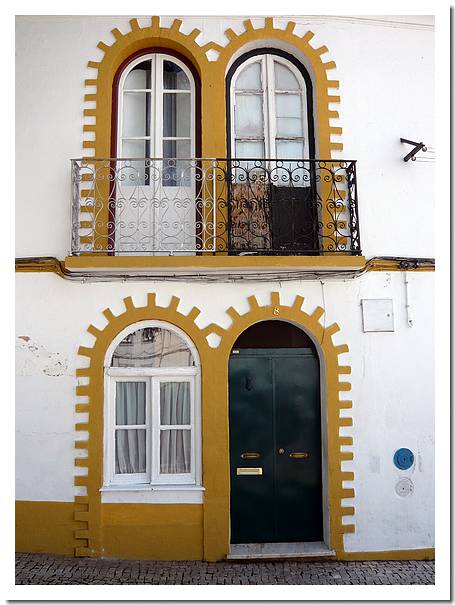 [arraiolos++004.JPG]