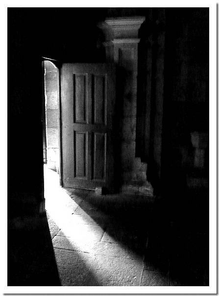 [freixo+2008+++015.JPG]