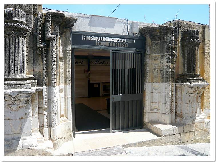 [arcos+++011.JPG]
