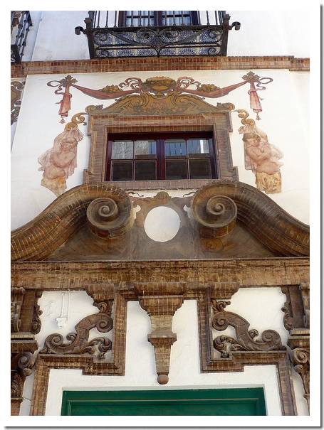 [seville+aout+2008++032.JPG]