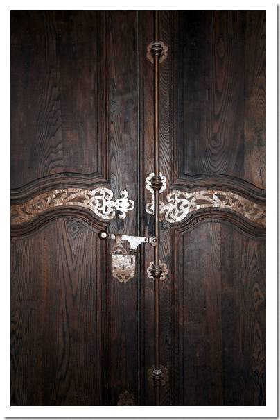 [figeac+2008+033.jpg]