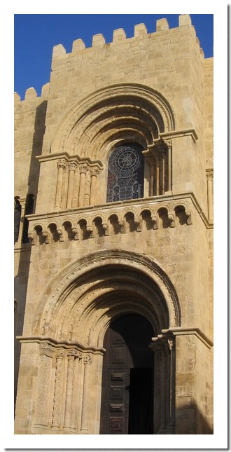 [Coimbra5.jpg]