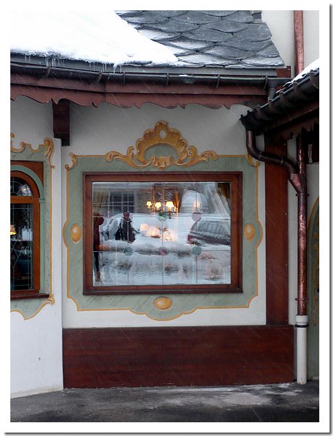 [courchevel+2009++015.JPG]