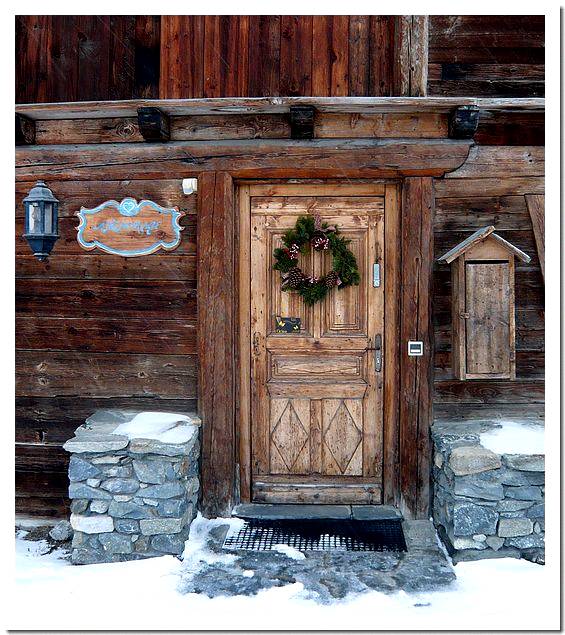 [courchevel+2009++018.JPG]