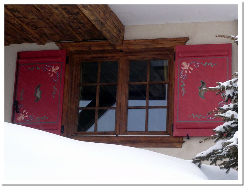 [courchevel+2009++023.JPG]