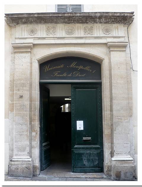 [montpellier+2009++013.JPG]