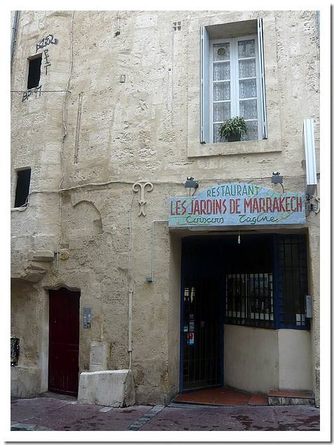 [montpellier+2009++014.JPG]