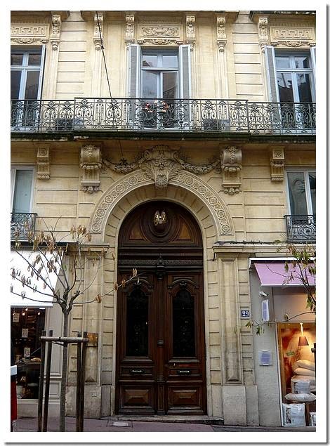 [montpellier+2009++021.JPG]