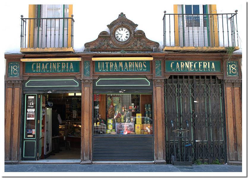 [seville+pf++013.jpg]