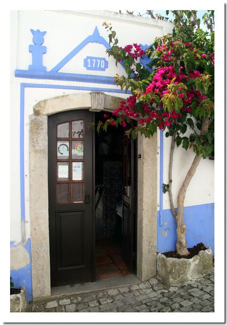 [obidos+(8).jpg]