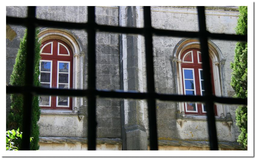 [belem+(1).jpg]