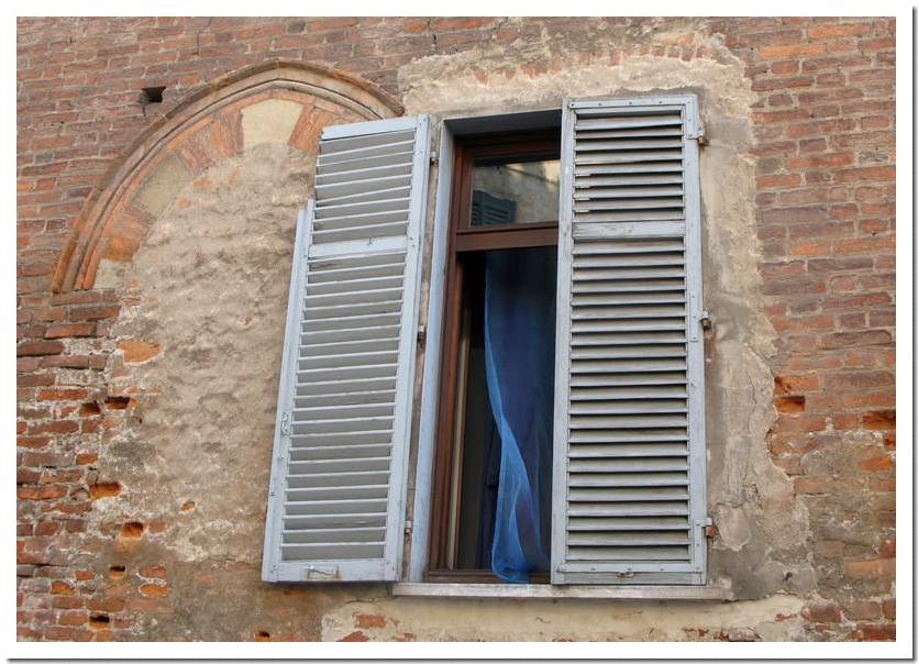 [Mondovi2_(Piémont).jpg]