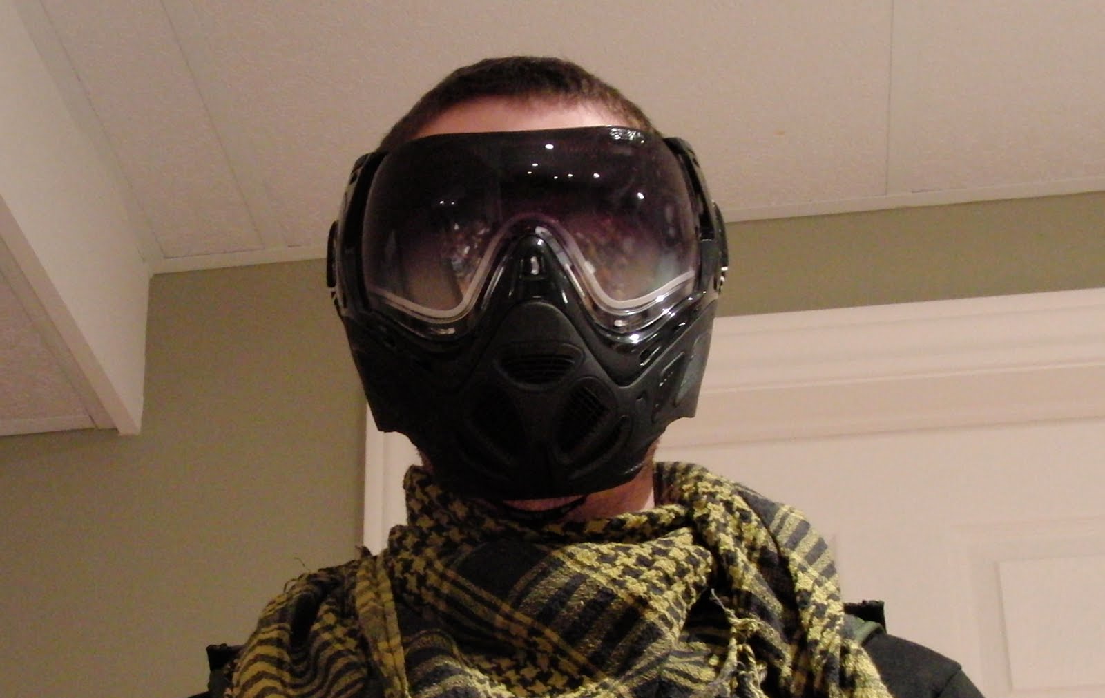 Grey Ops Sly Profit Review