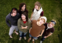 Forever the sickest kids.