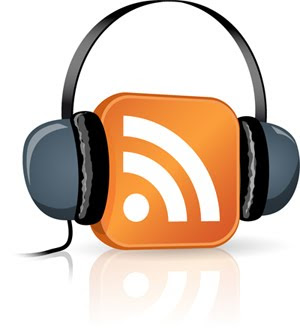 3. www.mp3raid.com
