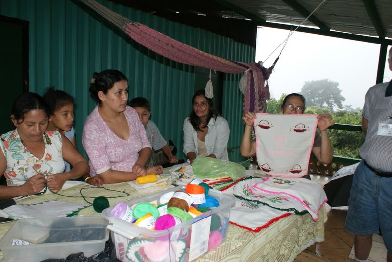 [DSC08016.JPG]