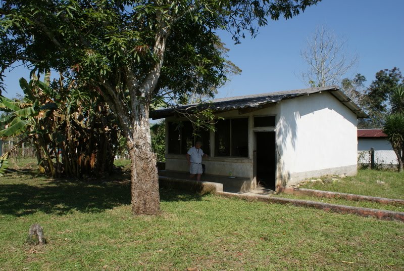 [DSC08400.JPG]