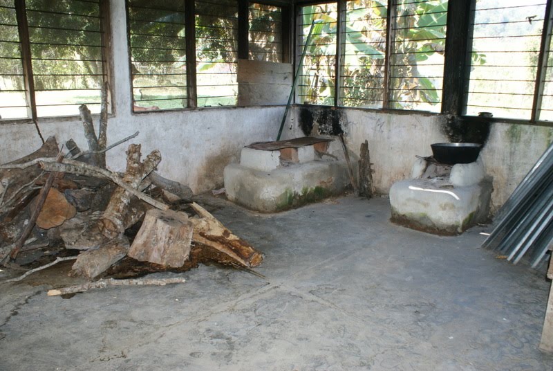 [DSC08403.JPG]