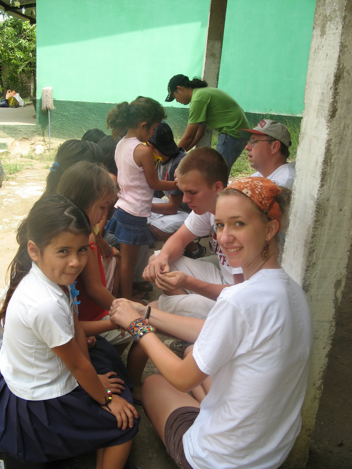 [beth's+6-17+008.jpg]