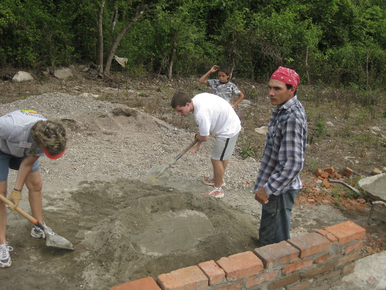 [ardyn+6-17+001.jpg]