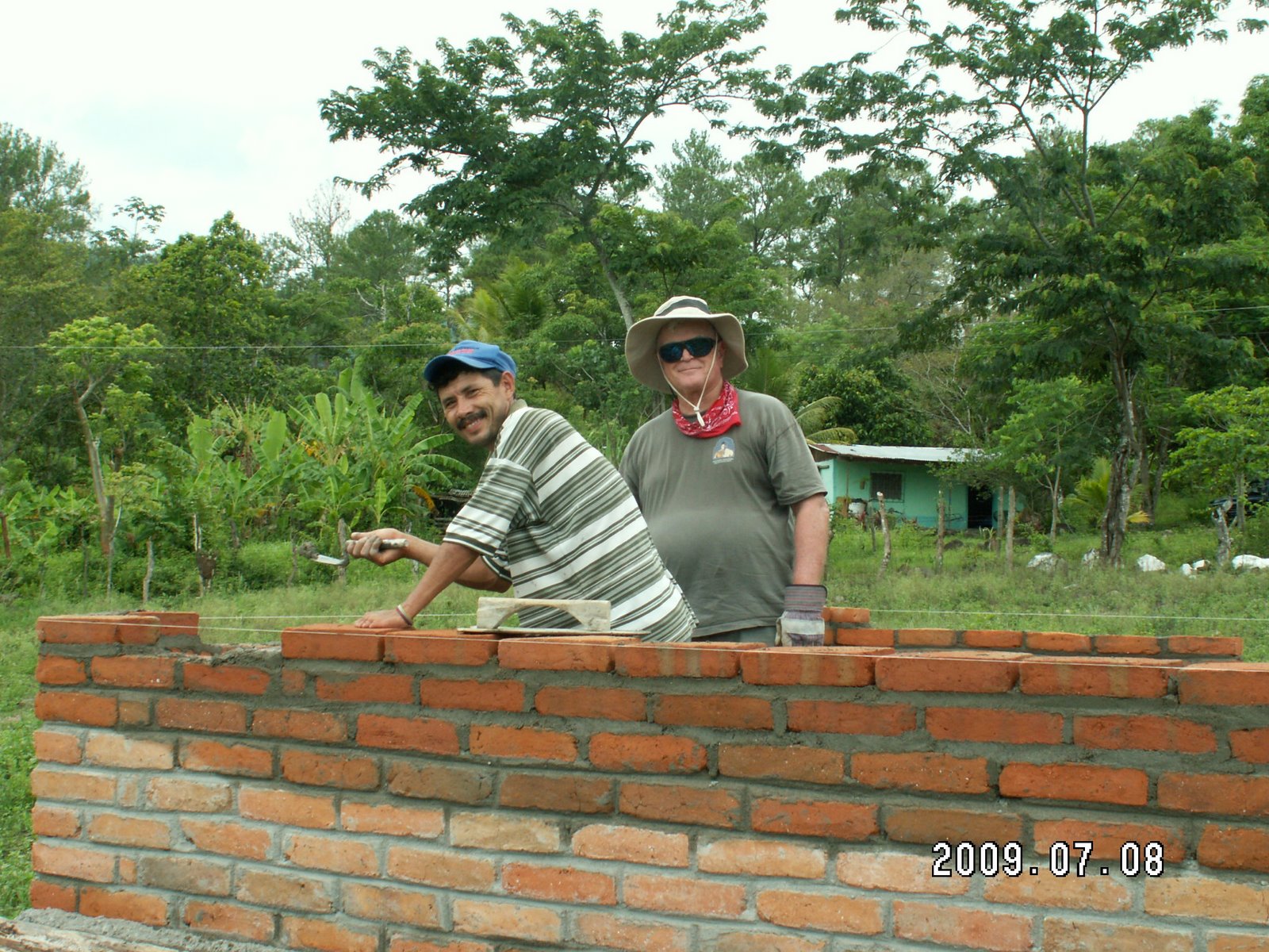 [deidre's+photos+070.JPG]