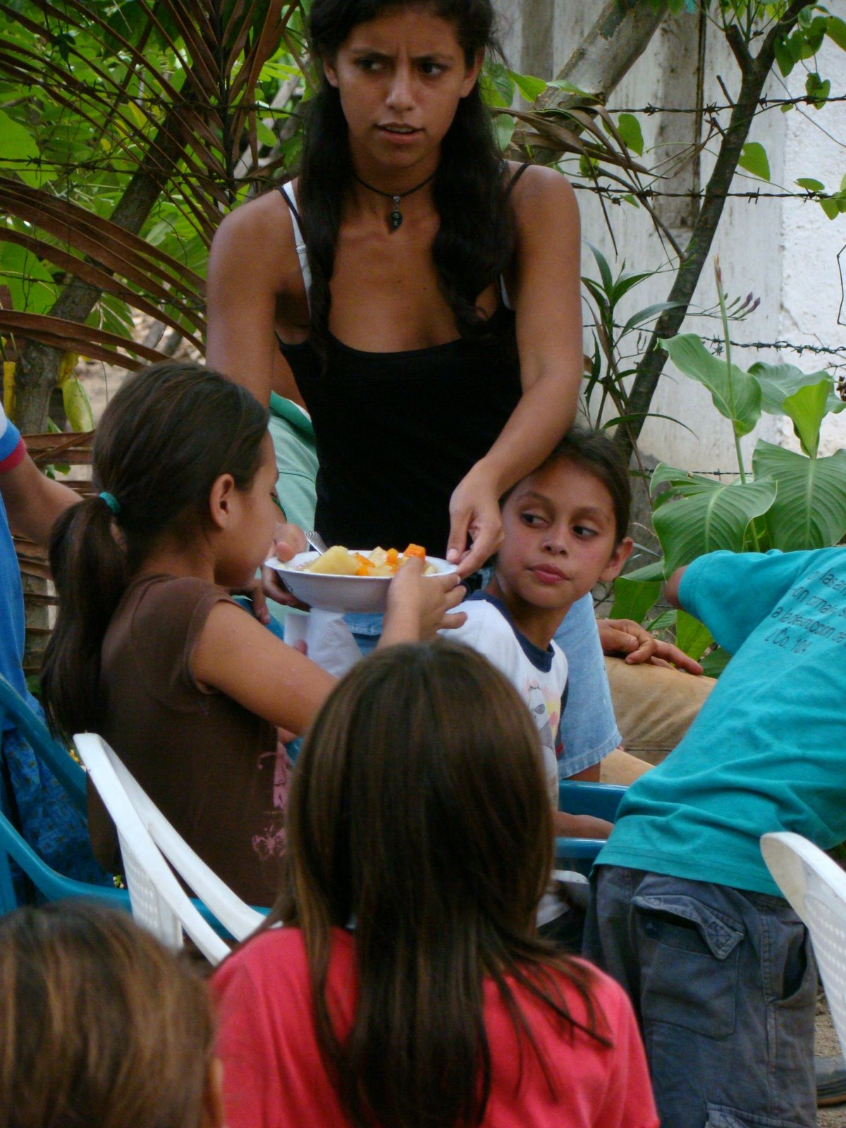 [DSC03180+serving+one+another.jpg]