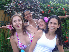 as meninas