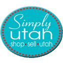 Simply Utah!