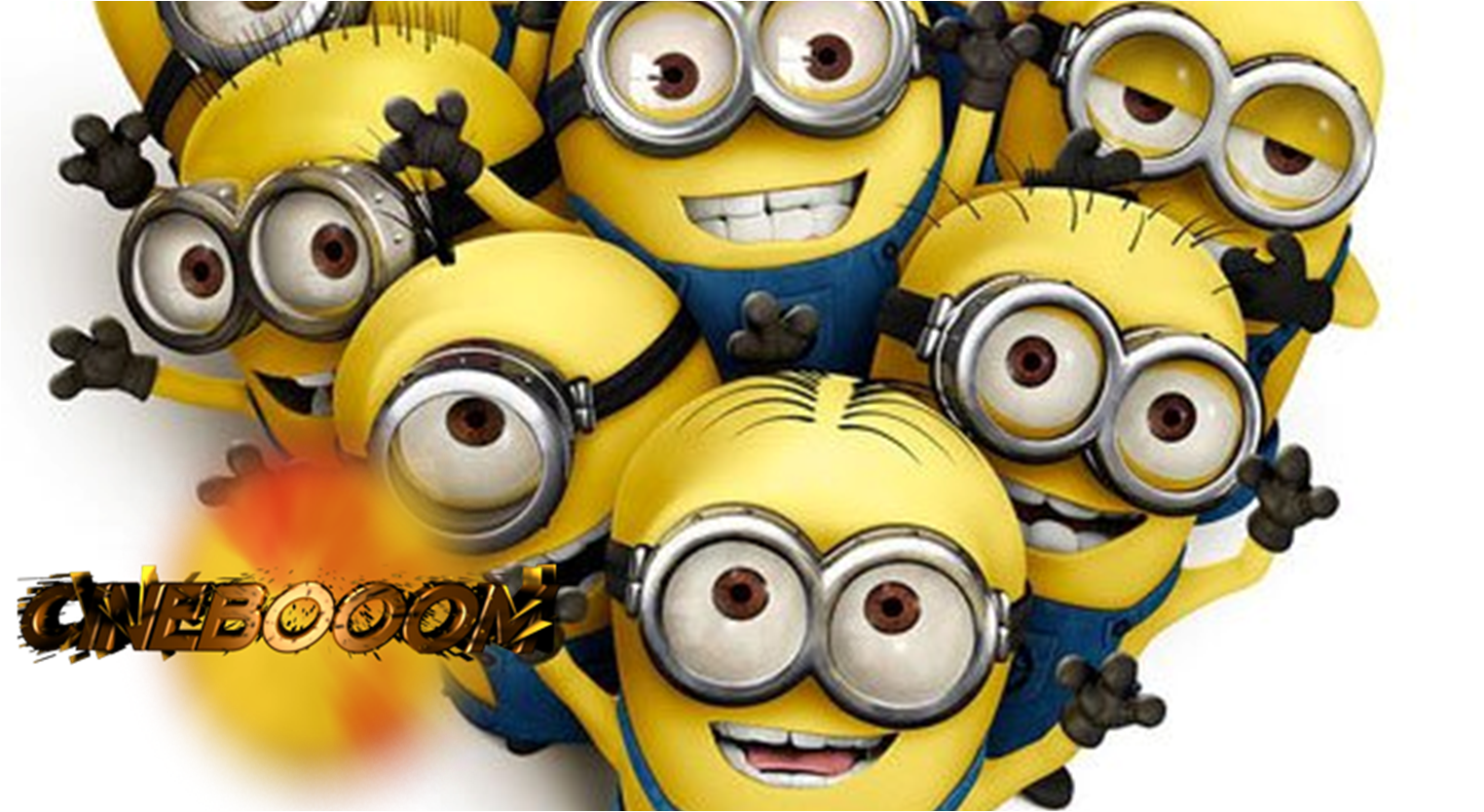 http://4.bp.blogspot.com/_KI8sEuHtlRo/S-WKZt_mmLI/AAAAAAAABcg/rK1IhNFlSyc/s1600/mivillano.png