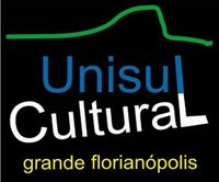 UNISUL Cultural -