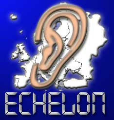 ECHELON