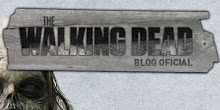 WALKING DEAD BLOG OFICIAL