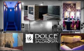 Just Salon And Spa Millburn Reviews Just Salon And Spa Millburn Reviews