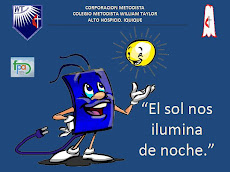 CELDA FOTOVOLTAICA