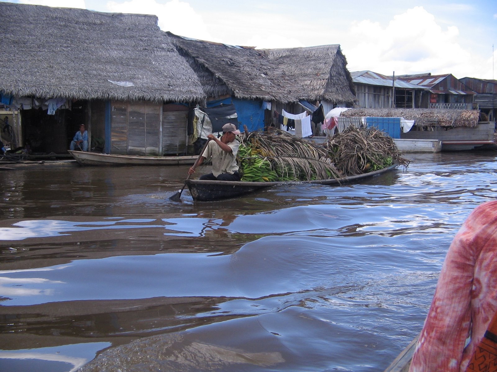 [belen+amazonas.JPG]