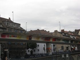 Der V Beck Sche Lustgarten Der Berliner Aristokratie Stutzen Der