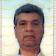 Mi foto