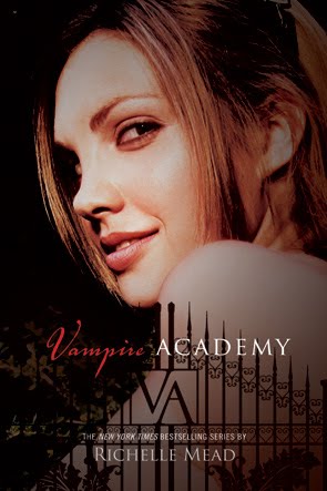 quot;Vampire Academy tells the vampire academy movie official cast. quot;Vampire Academy tells the