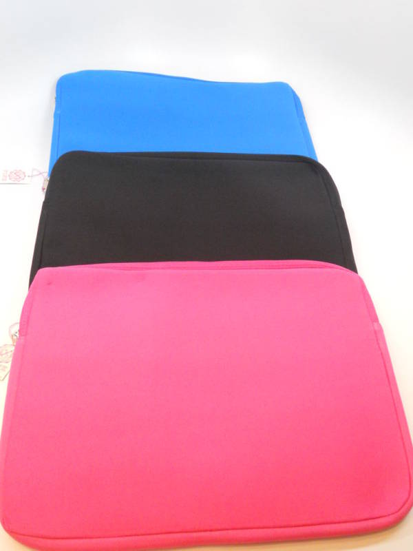 lvn travel jobs in texas