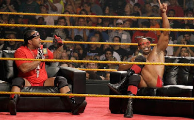 mvp secmento wwe nxt