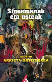 Sinesmenak eta uzteak