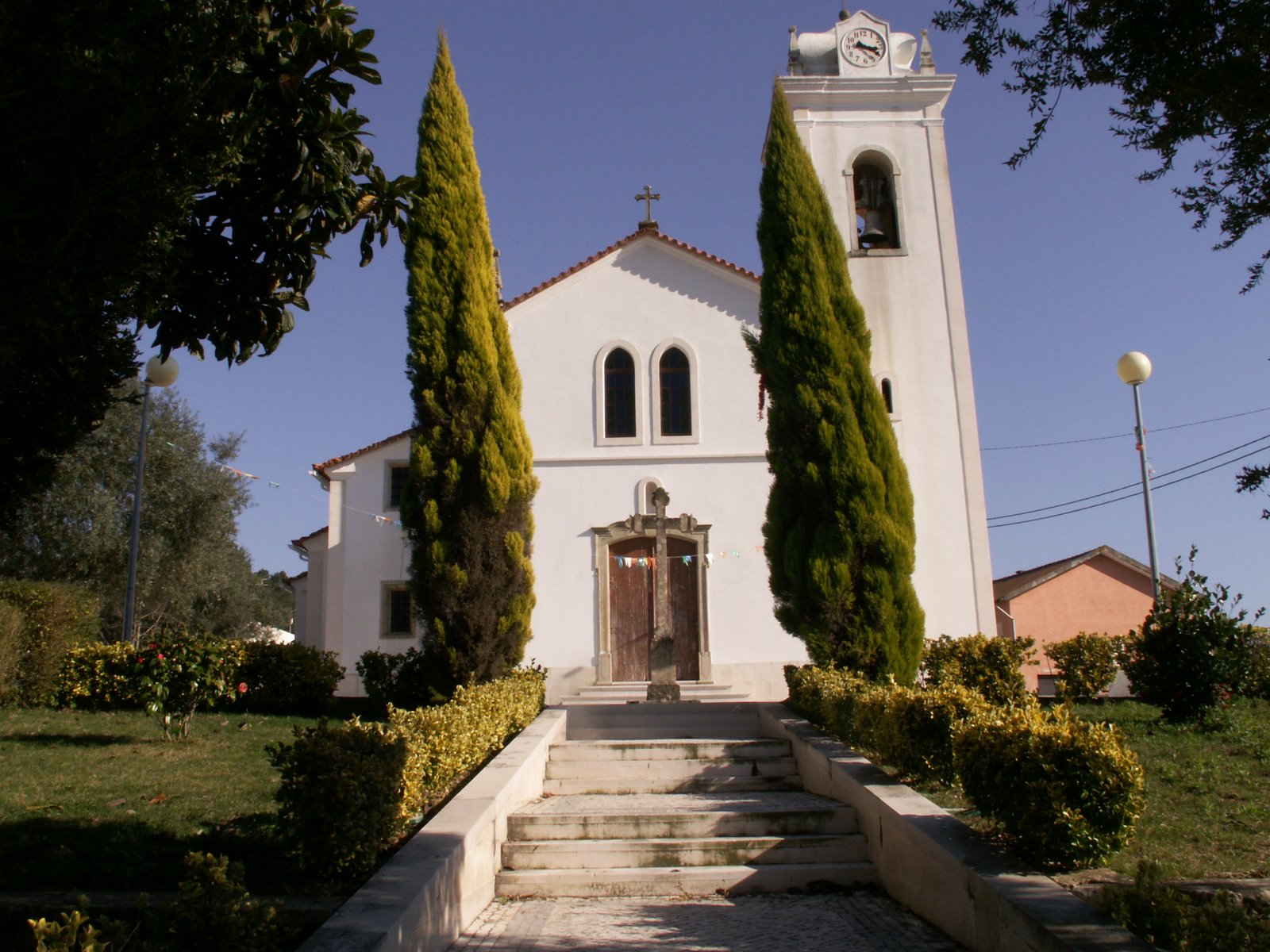 [Igreja.JPG]