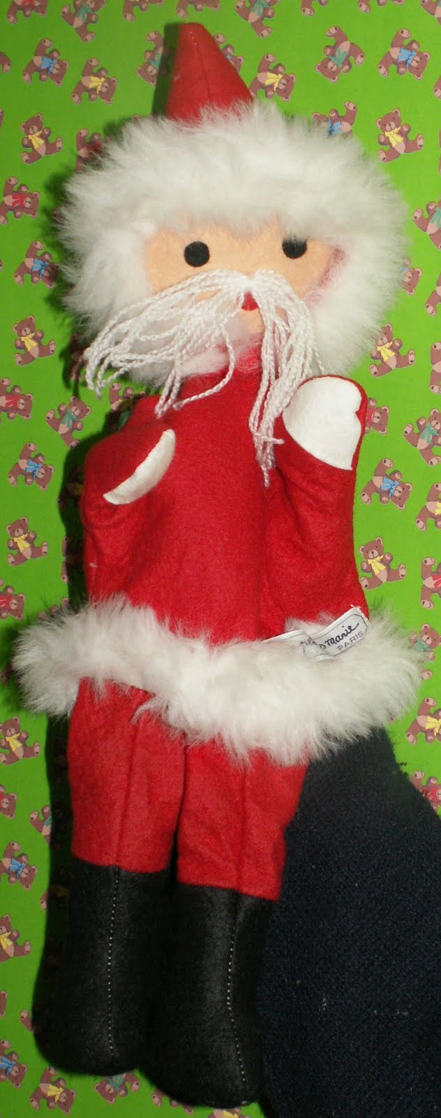 [Pai+Natal.JPG]