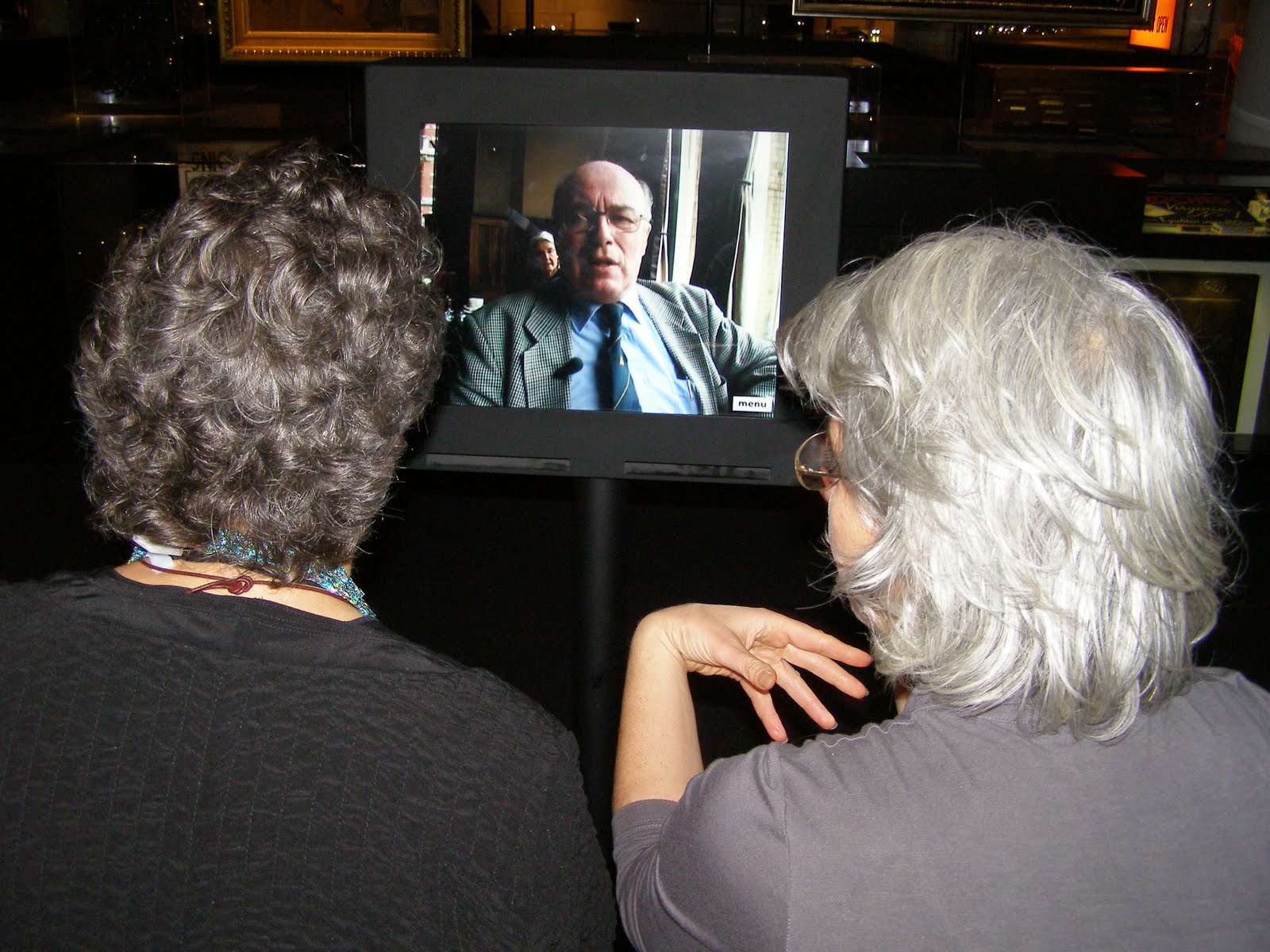 Judaica canvases (judaica needlepoint canvas shop shops in sarasota fl)